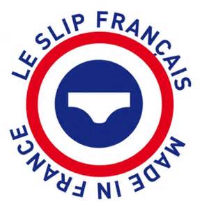 logo Les Hommes